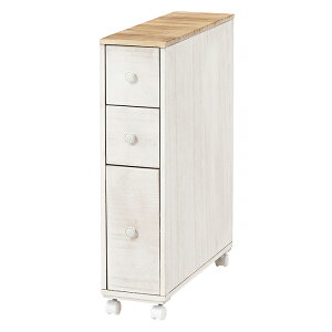 y|Cg7{I30zTj^[[  gCbN MTR-6450WH 16cm X ȃXy[X LX^[t gCbgy[p[[ |p AeB[N ؖڒ