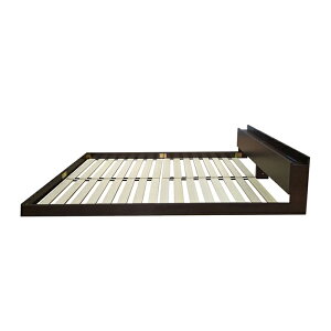 y|Cg9{I20`271:59zQ  {ttAxbh Lonnie j[ O[}bgXZbg D ̂xbh wbh{[ht ɂ g RZgt USB|[gt