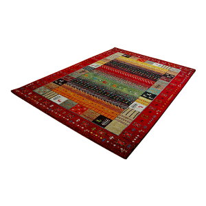 �y�|�C���g7�{�I����20���J�n�z�g���R�� �J�[�y�b�g �C�r�T �E�B���g���D�� ��200x250cm 4�F�Ή� ���O �R�� �h�L ���L ������� �I�[���V�[�Y�� �N�� �����` �O�~