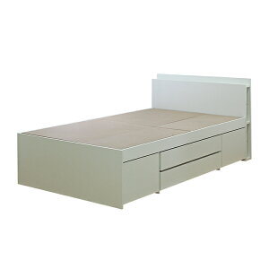 y|Cg9{I20JnzQ  CattleyaJgA `FXgxbht[ SD xbh It RZg2t ubNVFtt o4t [ [ V