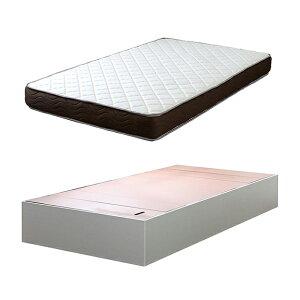 yN[|zzIzQ Vv coffret Rt o[Vu}bgZbg S [t eʎ[ RpNg |PbgRC ʎdl E^}bg V l炵