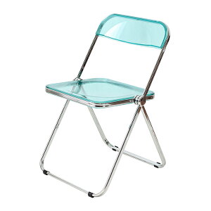 yN[|zzIz֎q  cleirier N[G XPg܂肽݃`FA X^bLO`FA 1l| RpNg[ NAf ϋv rO fXN[N qp