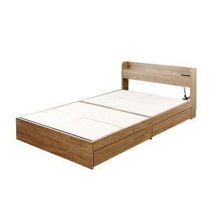 y|Cg9{I20`271:59zQ  o[txbh Sucre VN ubN}bgXZbg SD It wbh{[h RZg2t USB|[gt VbN l炵