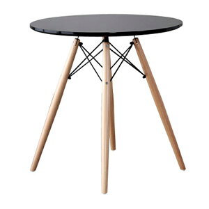 y|Cg9{I20Jnz Vv EbhbOEhe[u JtFe[u ~`e[u  i` k JtF _ ȃXy[X RpNg rO l