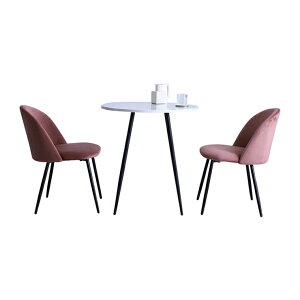 _CjOZbg  Mia 3_Zbg 嗝Ε_CjOe[u+xA_CjO`FA2r y ϋv ȒP Vv _ ؍ V