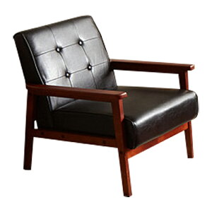 \t@[  NEW RETRO IWi 1l|\t@ I|t VR K Vv k _ g jO JtF l炵 V CeA