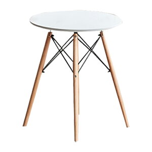yN[|zzIz  Eames TABLE ~` ϋv y RpNg _ ~bhZ`[ Vv JtF rO _CjO l炵 V CeA