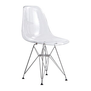 yN[|zzIz_CjO`FA  Eames DSR C[YTChVF`FA A[Xg XPg NA fXN`FA rO`FA ֎q l炵 V