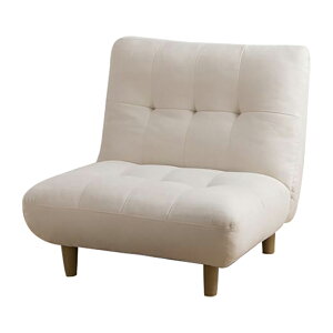 ֎q  Moln Ibg}tl|\t@ JE`\t@ t@ubN\t@ ut ӂӂ RpNg k i` ؋r l炵 V