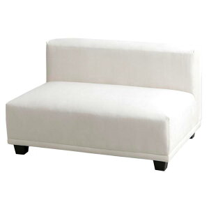 yN[|zzIz֎q  Celina 2l|\t@ [\t@ JE`\t@ Vv i` k   ӂӂ rO _CjO K l炵