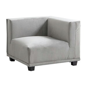 y|Cg8{I{12Jnz֎q  Celina R[i[\t@ 1l|\t@ [\t@ Vv i` k  _ ӂӂ rO _CjO K l炵