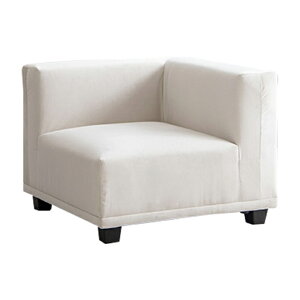 y|Cg9{I20Jnz֎q  Celina R[i[\t@ 1l|\t@ [\t@ Vv i` k  _ ӂӂ rO _CjO K l炵