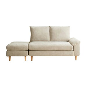 y|Cg8{I{12Jnz֎q  Mellow Ibg}t2l|JE`\t@ Vv i` k  NbV _ ӂӂ rO _CjO l