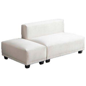 y|Cg8{I{12Jnz֎q  Celina 2l|\t@+Ibg} [\t@ Vv i` _ k   ӂӂ rO _CjO l炵