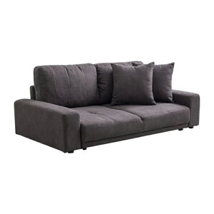 ֎q  Lottie 2l|[\t@ [^Cv K Vv i` _ k   ӂӂ rO _CjO l炵