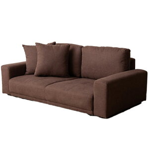 yN[|zzIz֎q  Lottie 2l|[\t@ [^Cv K Vv i` _ k   ӂӂ rO _CjO l炵