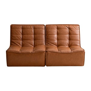 y|Cg9{I20Jnz\t@[  Hank PVCU[\t@ 2_Zbg [^Cv 芴  ȒP Vv Be[W _ i V CeA