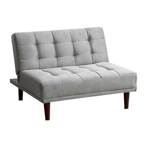 y|Cg8{I{12Jnz\t@[  Lillian 1l|xA\t@ Pi Vv xA NCjO ȈՃxbh \t@xbh l炵 V CeA [