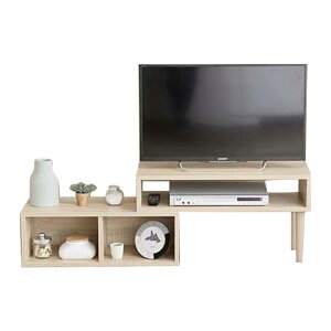 yN[|zzIzer Vv Cielo Lk^er{[h erbN AVbN I[vbN VR I ȃXy[X [ l炵 rO fbL