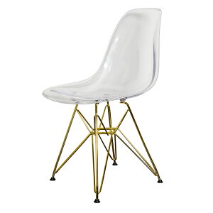 y|Cg9{I20`271:59zVF`FA C[YfUC v_Ngi S[hr NA Ƌ ֎q NA `FA `FA[ _CjO`FA