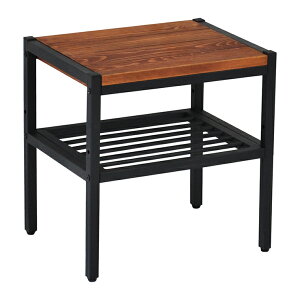   VRؐTChe[u p` bNt Ii  Vv ~bhZ`[ g_ \t@TCh xbhTCh  V