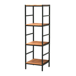 y|Cg9{I20Jnz[I  4ibN40x40x135 pCvRlN^t I[vbN VR ACA RpNg X JtF k Ԏ[  Lb`