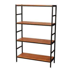 [Ƌ  ubNbNV[Y4i^Cv 86x32x135 VR   Be[W AeB[N i` g rO _CjO