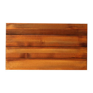 y|Cg9{I20JnzV  ubNbNV[Y ǉpI 86x32 Ii pI pi [I  VR   Be[W AeB[N i`