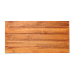 y|Cg9{I20JnzV  ubNbNV[Y ǉpI 86x40 Ii pI pi [I  VR   Be[W AeB[N i`