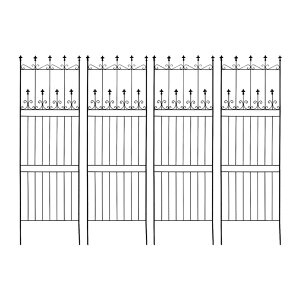 y|Cg9{I20JnIz  I[hVg[tFX220 nC^Cv 4g K[fjO | ACA g d؂ ډB O NVJ AeB[N x_ KN 