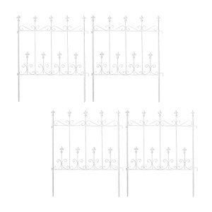   I[hVg[tFX ~j^Cv 4g K[fjO | ACA g d؂ ډB O NVJ AeB[N x_ v^[