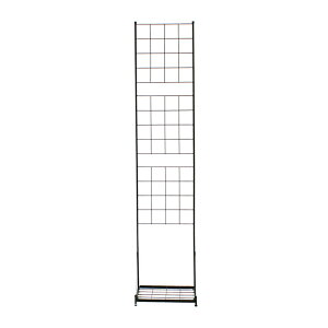   v^[ttFX X^Cv Ot K[fjO ACAtFX | gX  O KN o  S[ AeB[N d؂