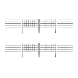 y|Cg9{I20Jnz  ACAtFX 75 Ot 8g _ mg[ ʋC ̌ ϋv K[fjO Ԓd i`  S[ AeB[N d