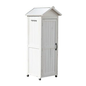 y|Cg7{I30zXgbJ[  OpX[ 킢  VR g i` K[fjO | u ^  x_ t  O 