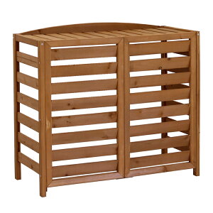 GARJo[  t[o[O@Jo[ 93 AIRNA GAi u [I Vv GARVFt  ҏ΍ Ռ J  悯 ߓd x_