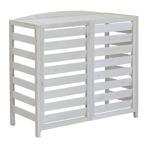 y|Cg8{I{12JnzGARJo[  t[o[O@Jo[ 93 AIRNA GAi u [I Vv GARVFt  ҏ΍ Ռ J  悯 ߓd x_