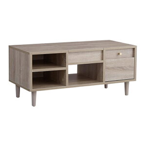 y|Cg9{I20JnzZ^[e[u 킢 Charme hbT[e[u ~[t CN[ ϕi[ Ɗ H k i` [ l炵