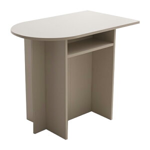   Luna It}`fXN 90cm [t ȃXy[X ؖڒ RpNg i` Vv VbN V l炵 [ CeA