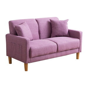 y|Cg9{I20Jnz\t@[  Emma 2l|RpNg\t@ 2way^Cv TCh|Pbgt NbV2t ȃXy[X K Vv i` k V