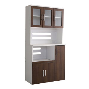 eʐHI Nasuta(iX^) HI Lb`{[h [ Lb`[ RZgt XChg[ I 90x41x180cm Vv 