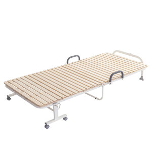 y|Cg8{I{12Jnzω׏d100kg ܂肽݋˂̂xbh RETIT(eB) VOTCY VOxbh ܂݃xbh ܂肽݃xbh XmRxbh LX^[t