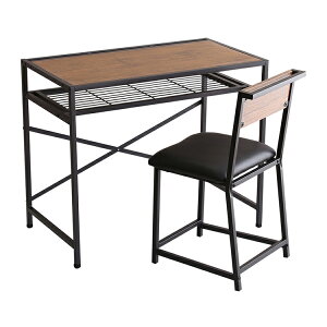 yN[|zzIzfXN RpNgfXN`FAZbg Be[W CMBA RrA `FA Zbg ׋  ֎q fXNZbg Zbg̔ ֎q PCfXN fXN`FA