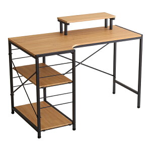 y|Cg7{I30zp\RfXN Be[W Lp\RfXN Lubbock {bN fXN L E] TChbN ItBXfXN PCfXN  [ 