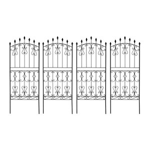 y|Cg9{I20JnIztFX  ACA[YtFX150 [^Cv 4g ㉺ RpNg ߍ AeB[N GKg p NVJ  Ԏd