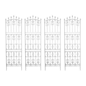 y|Cg9{I20JnztFX  ACA[YtFX220 nC^Cv 4g ㉺ RpNg ߍ AeB[N GKg p NVJ  Ԏd؂