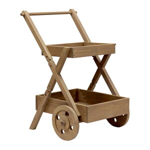 v^[bN  VRؐS^v^[X^h t 񂹐A [ i` AeB[N 킢  _CjO Lb`