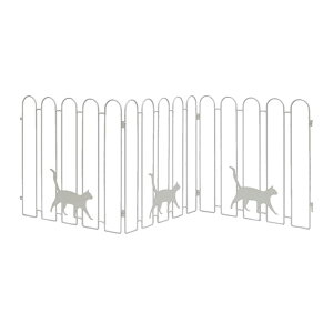 y|Cg8{I120`23:59z   ܂߂ACAtFX L3A 킢 _ K[W փAv[`  ƒ؉ Ԓd hbO X[ K[fjO ybgK[