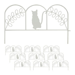 y|Cg9{I20Jnz  ACAtFX ~j L 10g 킢 K[fjO | Ԓd hbO L ybgK[h fp v^[ x_ ʋC ̌ ϋv