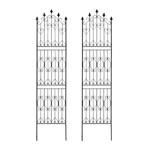   ACAtFX220 nC^Cv 2g  ʋC J GKg AeB[N i` 킢 K[fjO O[J[e d؂
