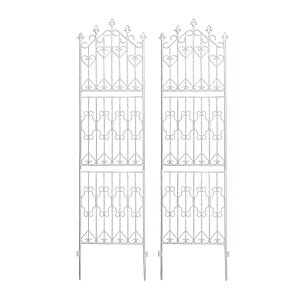 y|Cg7{I30z  ACAtFX220 nC^Cv 2g  ʋC J GKg AeB[N i` 킢 K[fjO O[J[e d؂